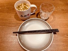 -鱼酷活鱼烤鱼(静安大融城店)