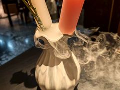 -蟹犇前•帝王蟹雪蟹(陆家嘴店)