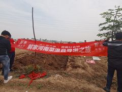 -解家河南菜(商鼎路店)