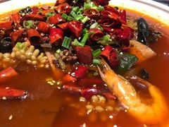 -大鸭梨烤鸭·北京菜(南小街/南苑店)