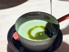 -一兰拉面(尖沙咀店)