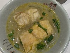 -慧娟面馆·餐厅(望江路店)