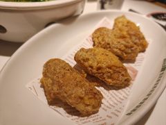 -新白鹿餐厅(第一百货店)