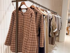 -ICICLE之禾女装店(八佰伴店)