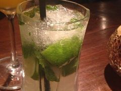 -Shanghai Brew House上海啤酒工坊(老外街店)