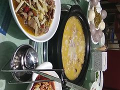-鹅艺空间(科园六路店)