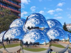 -金泽21世纪美术馆