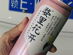-朗妈私房菜(婺女州店)