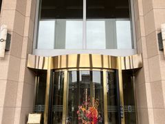 -北京饭店