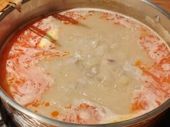 -山海蟹庐·海鲜糟粕醋火锅(慈溪店)