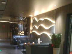 -天禧影院式足道·SPA(梅林店)