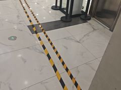 -凯德MALL(望京店)