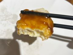 -甬上名灶(天一阁·翠柏店)