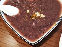 -王四酒家苏帮菜馆(观前店)