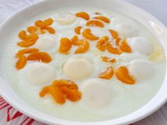 -小李子油焖大虾(南浦店)