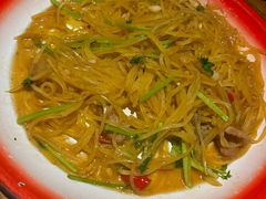 -泥糊破店小酒馆·团建聚餐(南京西路店)