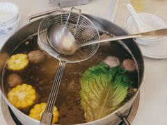 -陈记顺和潮汕牛肉火锅(番禺迎宾大道店)