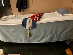 -水秀坊·足道 SPA 按摩(巨鹿路店)