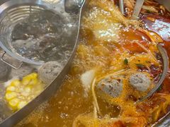 -陈记顺和牛肉火锅馆(林乐路店)