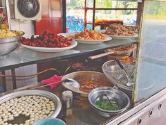 -明月虾面(厦禾路店)
