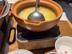 -湘味淳(千禧街店)