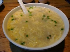 -吕氏疙瘩汤·私家菜馆(慈云寺店)