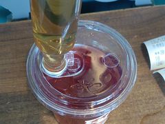 -江宴渔村·鱼鲜土菜(紫荆广场店)