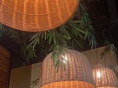 -百特喜·意大利餐厅(八佰伴镇江店)