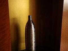 -上海凯宾斯基大酒店