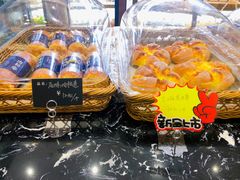 -申氏糕点(三好街店)