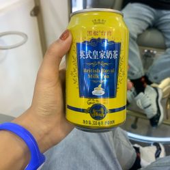 点击看大图 -鑫沐造型