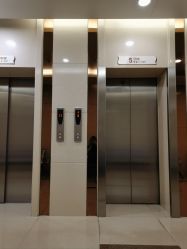 -南京市妇幼保健院(莫愁路院区)