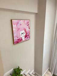 -咪咪专业脱毛连锁机构