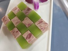 -喜聚薈·花膠雞海鮮火鍋(越秀店)