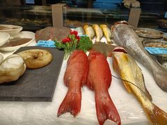 -南铂壹号(天童南路店)