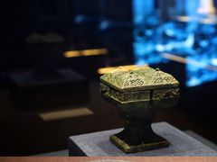 -上海中国航海博物馆