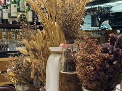 -K·Kitchen KK牛扒厨房(江南西店)