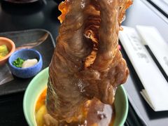 -モリタ屋(JR京都伊势丹店)