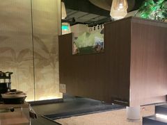 -大头椰·椰子鸡火锅(南宁万象城店)