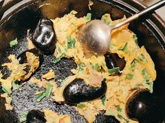 -佬麻雀·剁椒鱼头(京基KK One店)