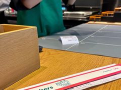 -星巴克(广州南站A18检票口楼上)