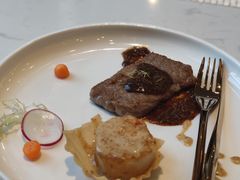 -喜粤8号(四海唐人街店)