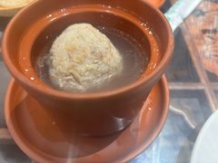 -陈记菜馆·非遗淮扬菜(东关街教场店)