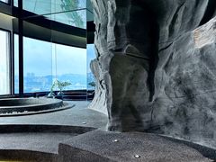 -Yolo私汤温泉设计师酒店(重庆南滨路店)