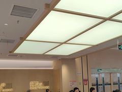 -阳阳中国饭(龙湖大兴天街)