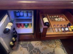 -上海外滩华尔道夫酒店
