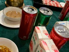 -心也·EIGHTEEN高端私人轰趴体验馆