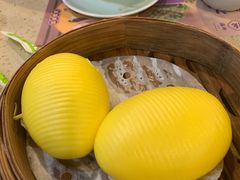 -点都德(龙之梦店)