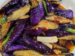 -芦茨金富饭庄·25年老字号·专做稻草鸡