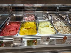 -VENCHI 闻绮(上海佛罗伦萨小镇店)